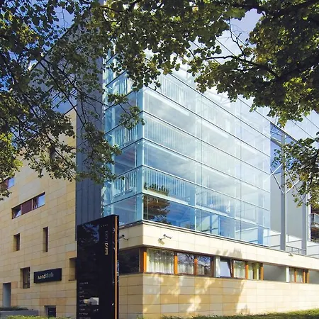 Vacationclub - Hotel★★★★ 5 Lejlighed *